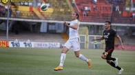 Marco Migliorini | foto &copy; Mario Taddeo | S.S. Juve Stabia
